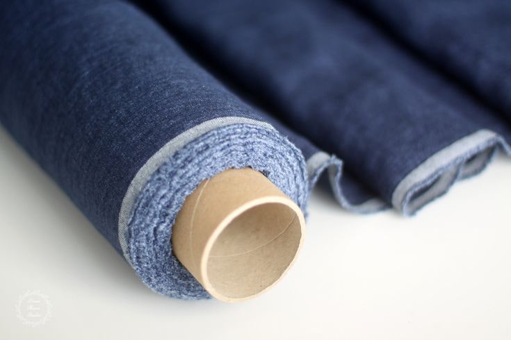 پارچه جین مناسب طراحی کلاسیک و مدرن